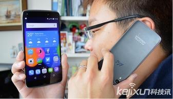 国产手机在线观看,在线观影畅享无限