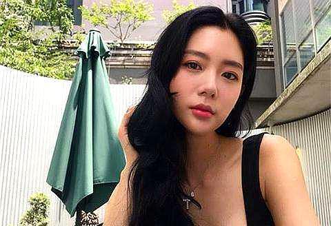 亚洲洲精品码无专区女完整版高清,揭秘神秘东方风情